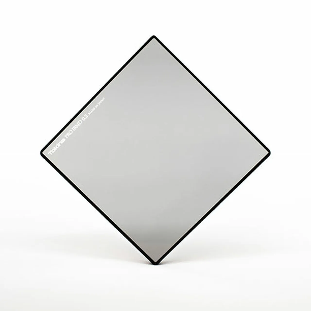 Tokina PRO IRND 4x4 0.6