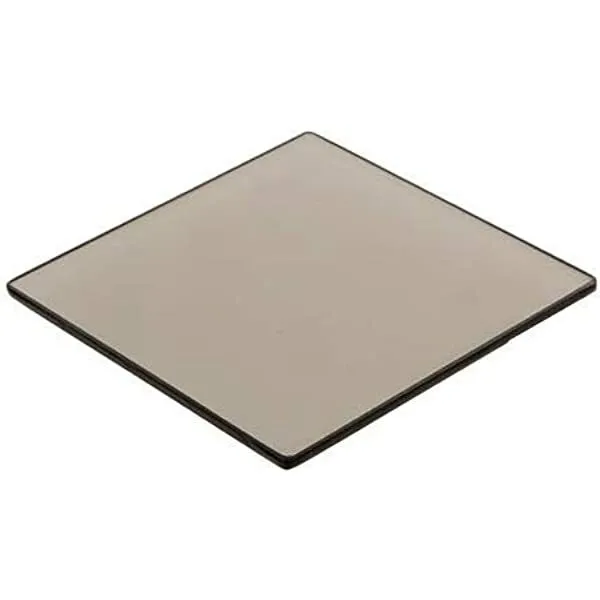 Tiffen Enhancing 4x4