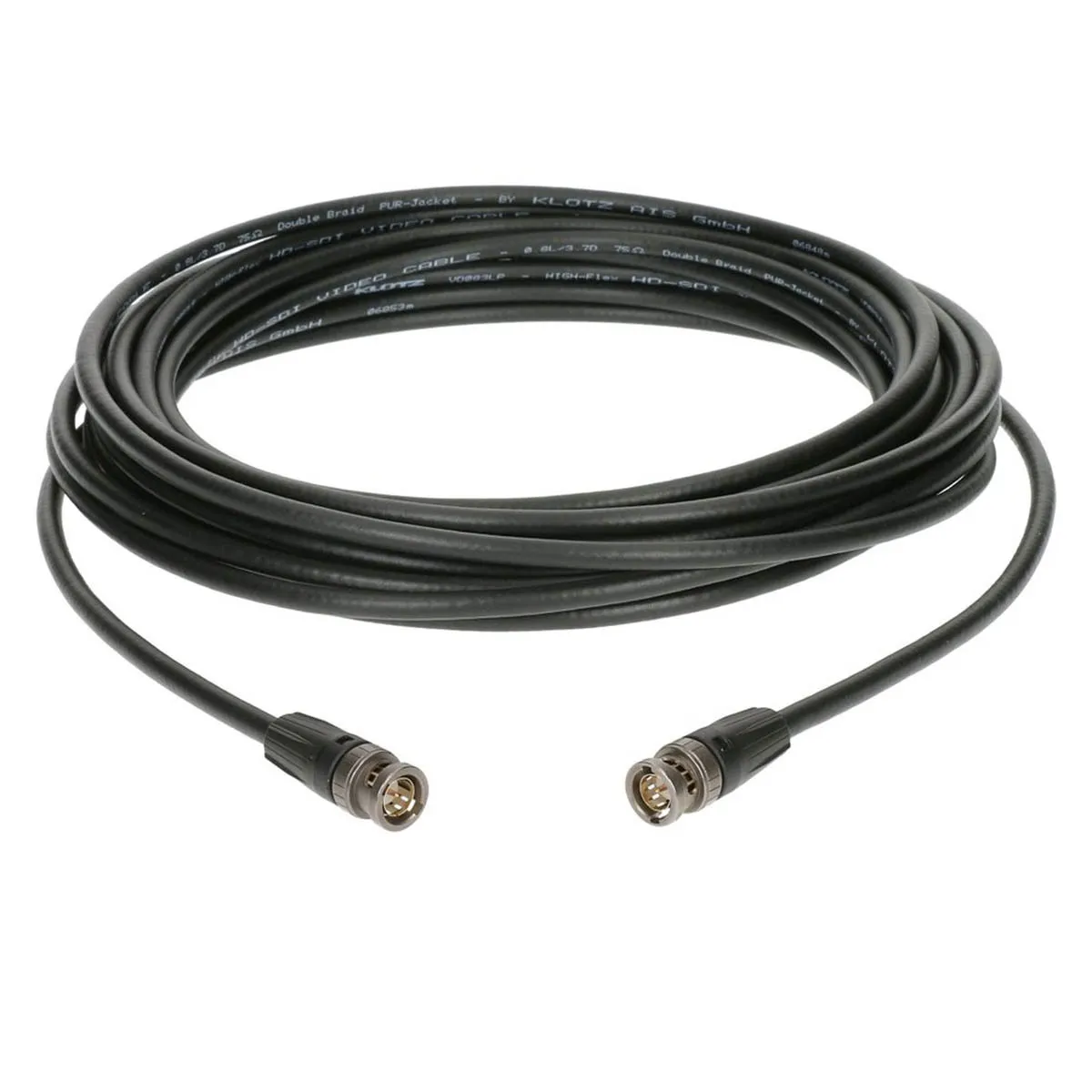 SDI cable 50m