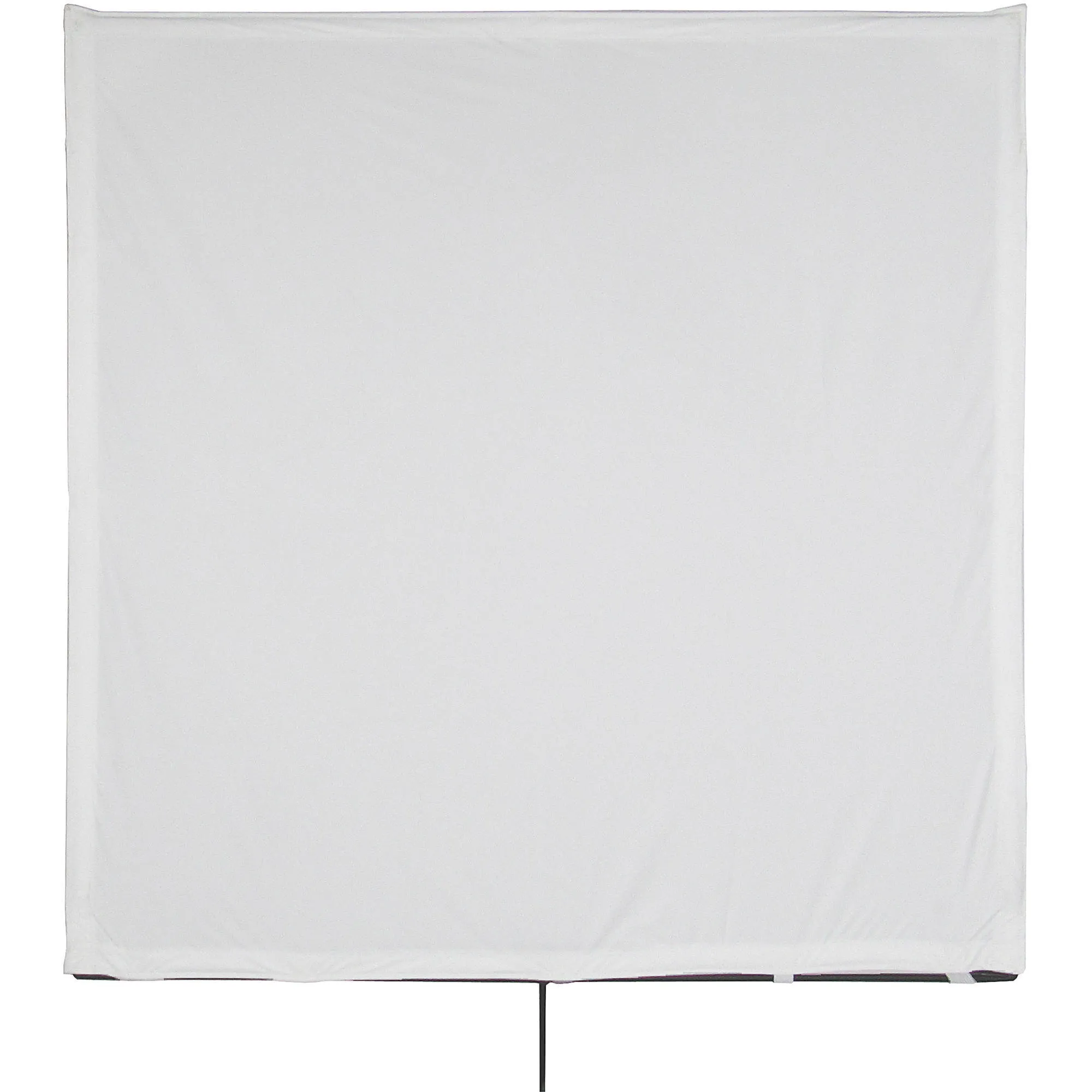 4x4 Diffusion cloth [Full]