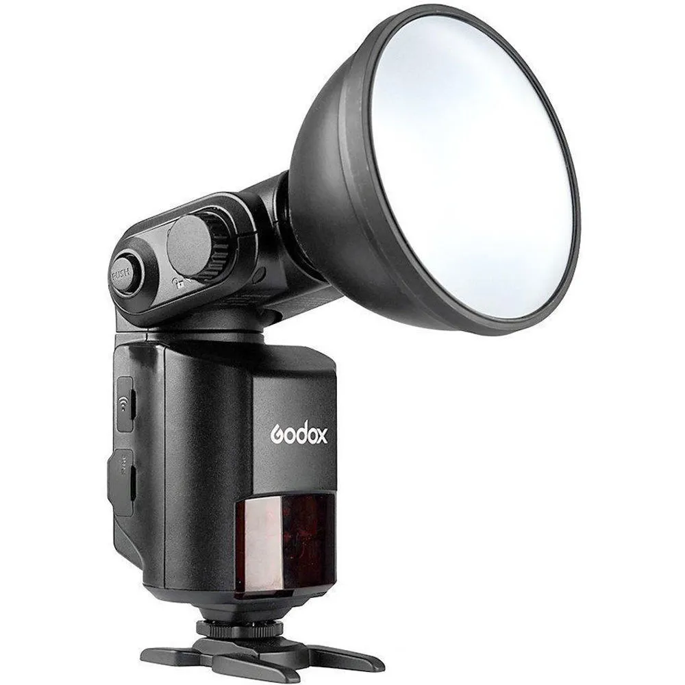 Godox AD 360