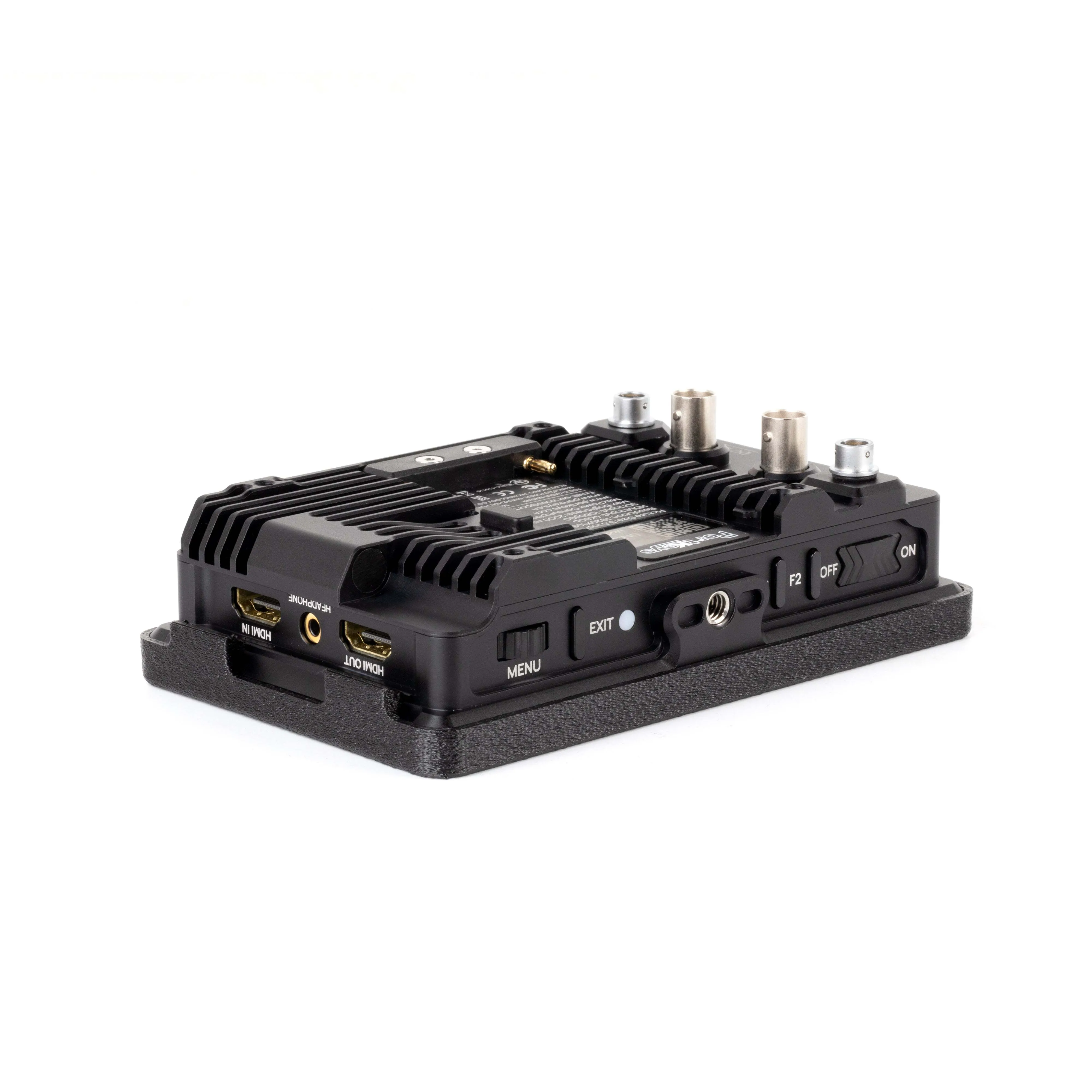 Portkeys BM5 Monitor