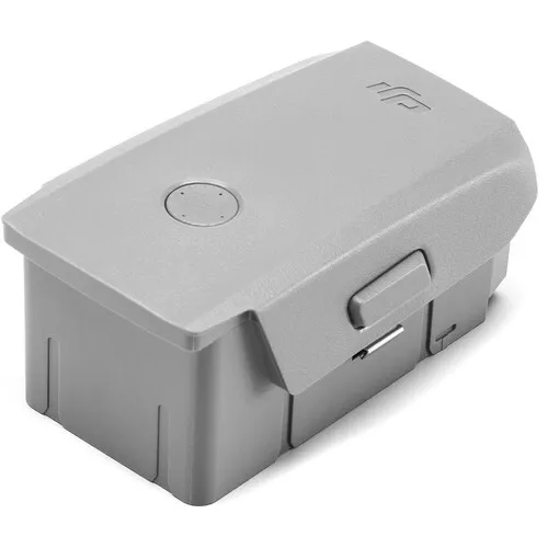 DJI Intelligent Flight Battery for Air 2S