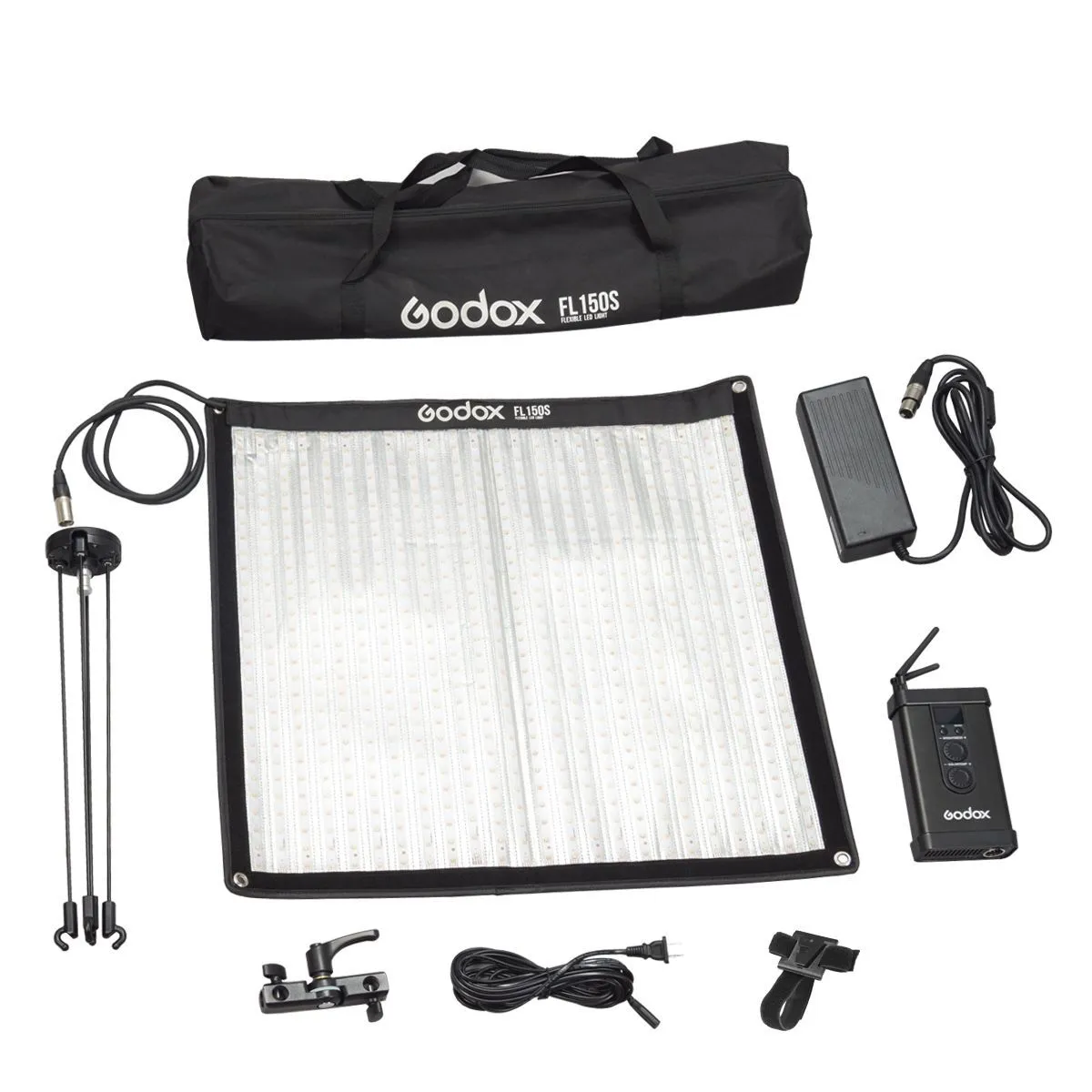Godox Fl-150