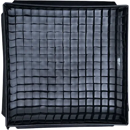 Amaran F22x 2'x2' Bi-Color LED Mat