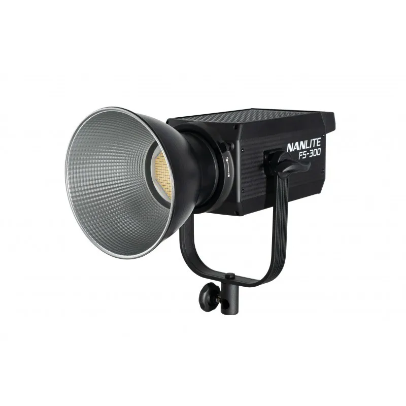 Nanlite FS-300 AC LED Monolight