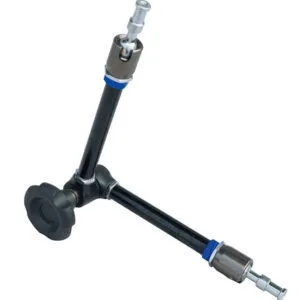 Fotobest MC-1093 Magic Arm