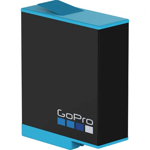 Gopro 9-12 Battery