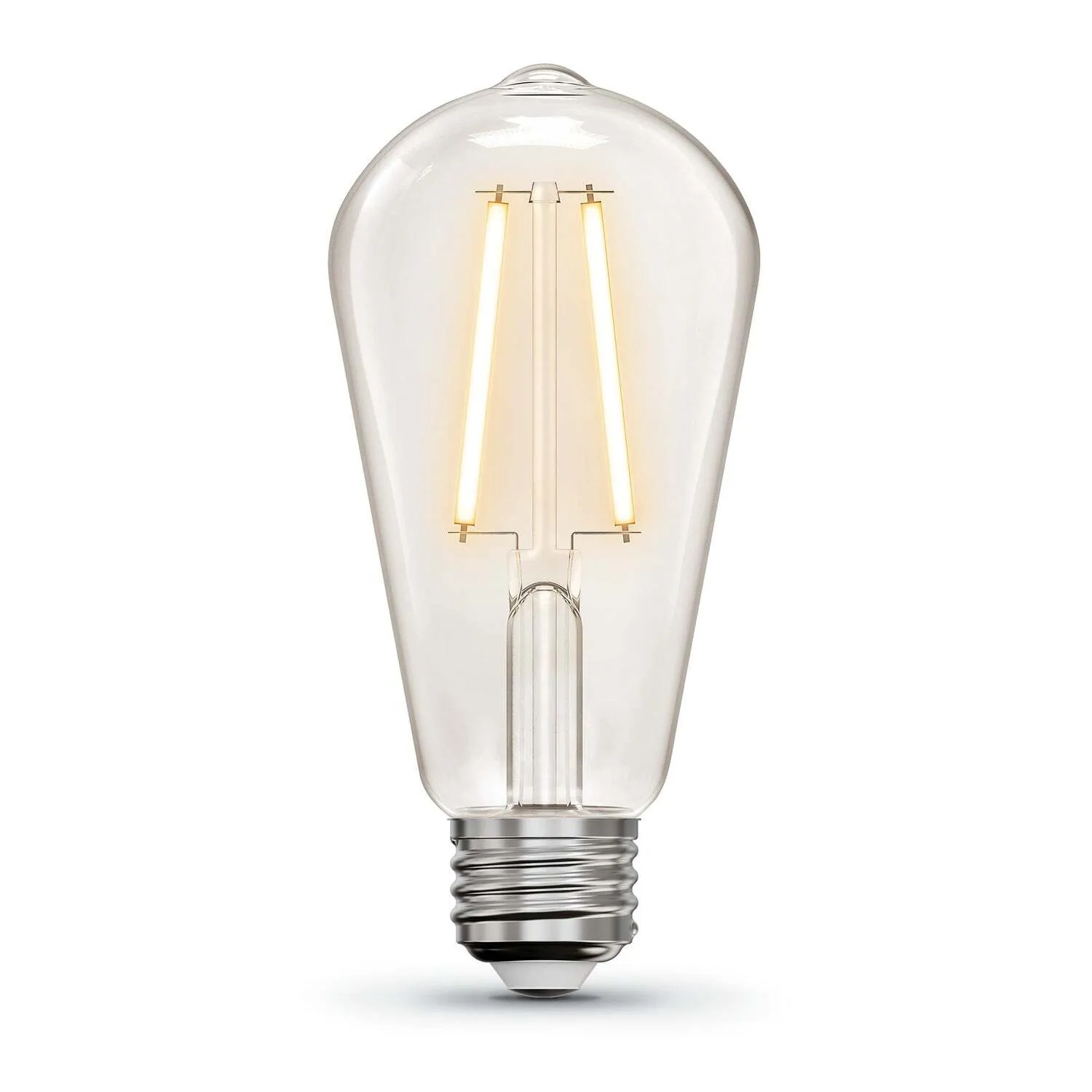 40W bulb