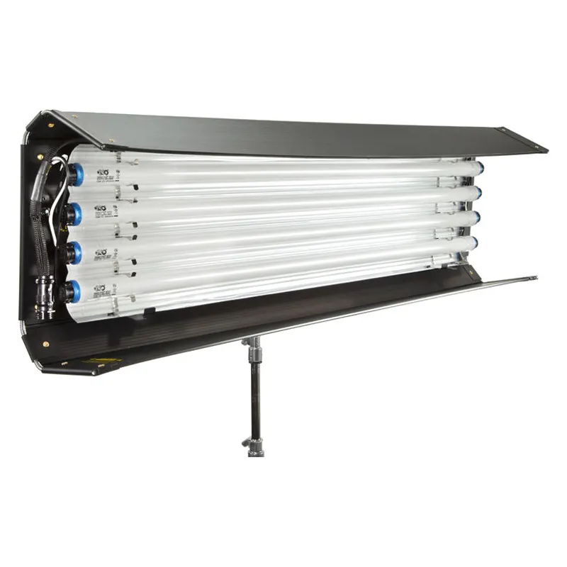 kino Flo 4 Bank 120 cm / 4ft