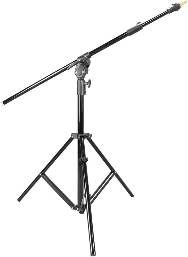 GODOX 420LB Boom stand