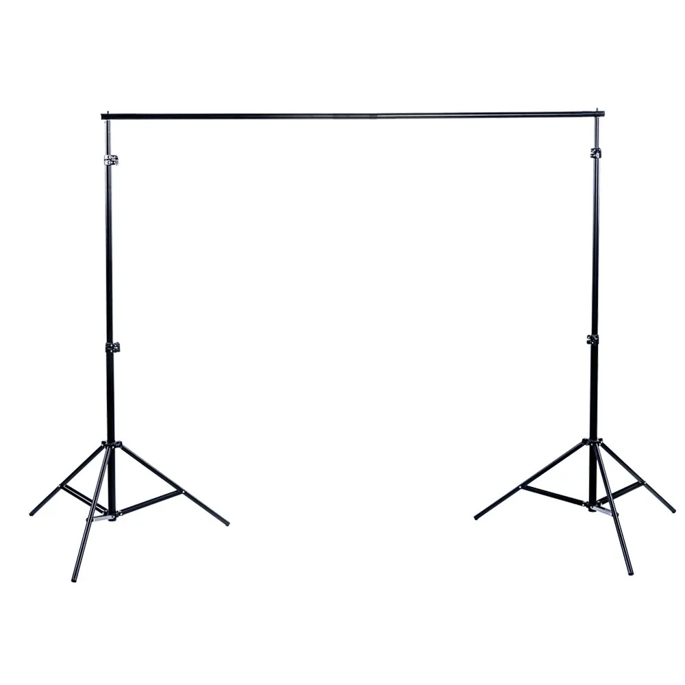 Back Drop Stand