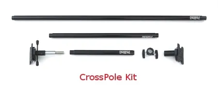 Cross Pole Kit