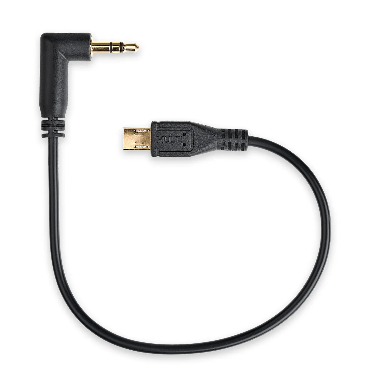 timecode cable for sony fx3”