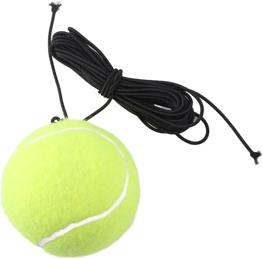 Tennis Ball כדור טניס