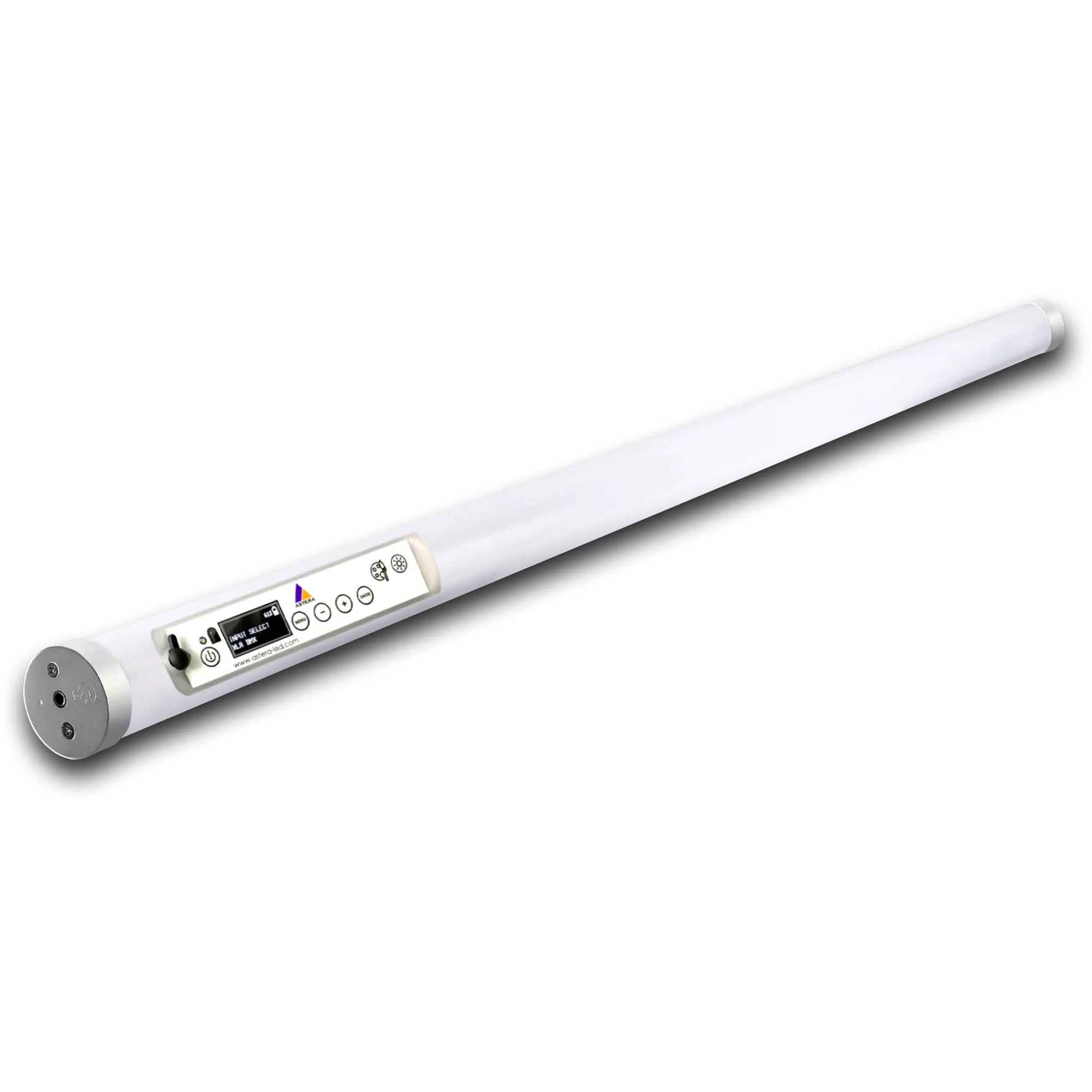 Astera Titan Tube RGB LED Tube Light