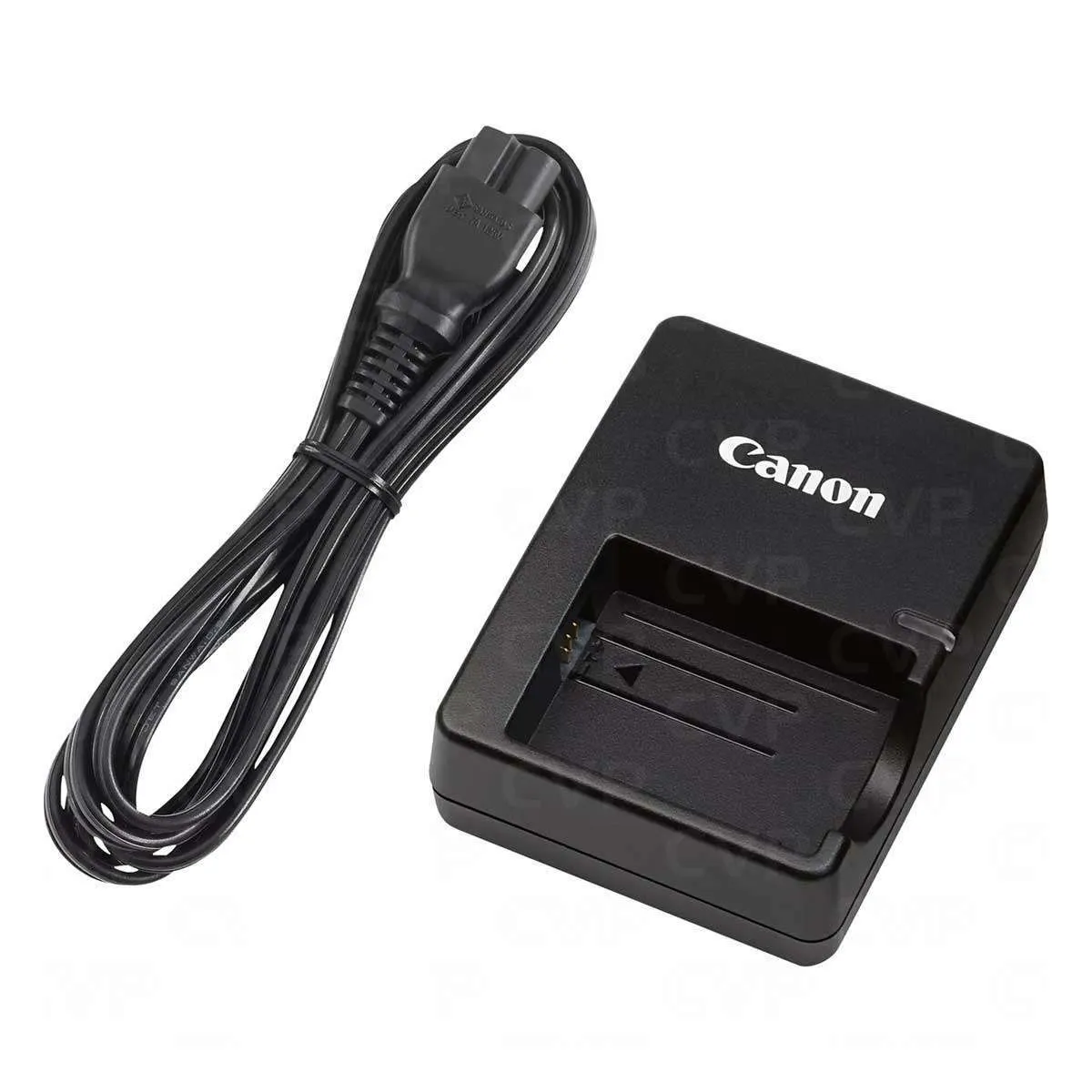Canon LC-E5E battery Charger