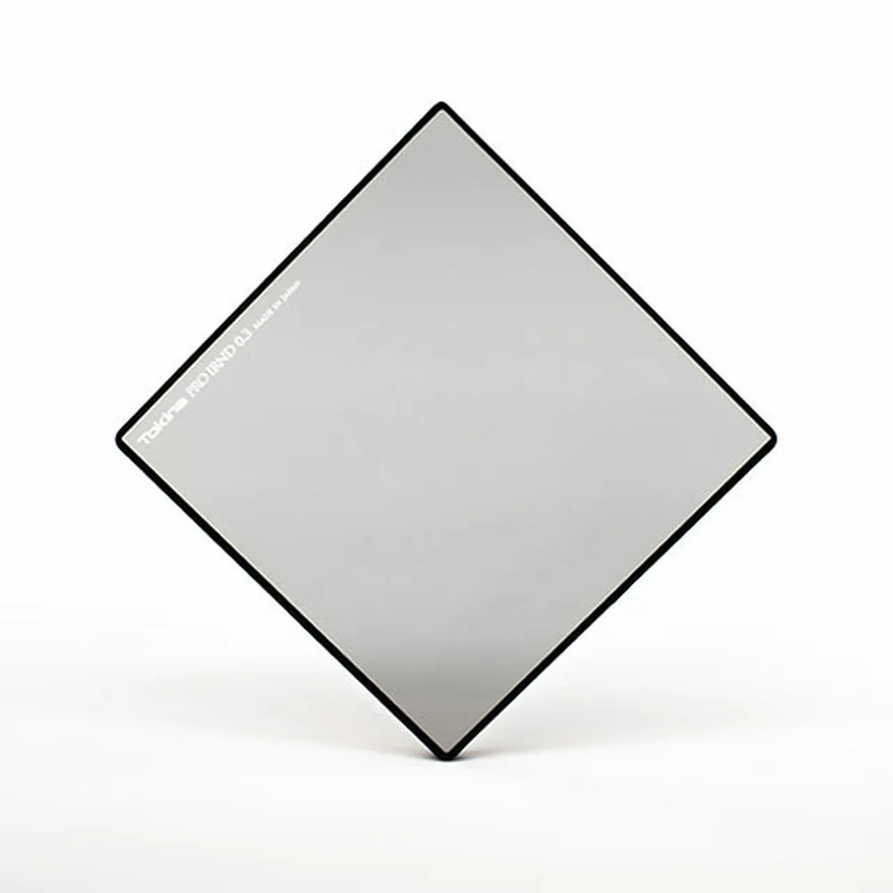 Tokina PRO IRND 4x4 1.5