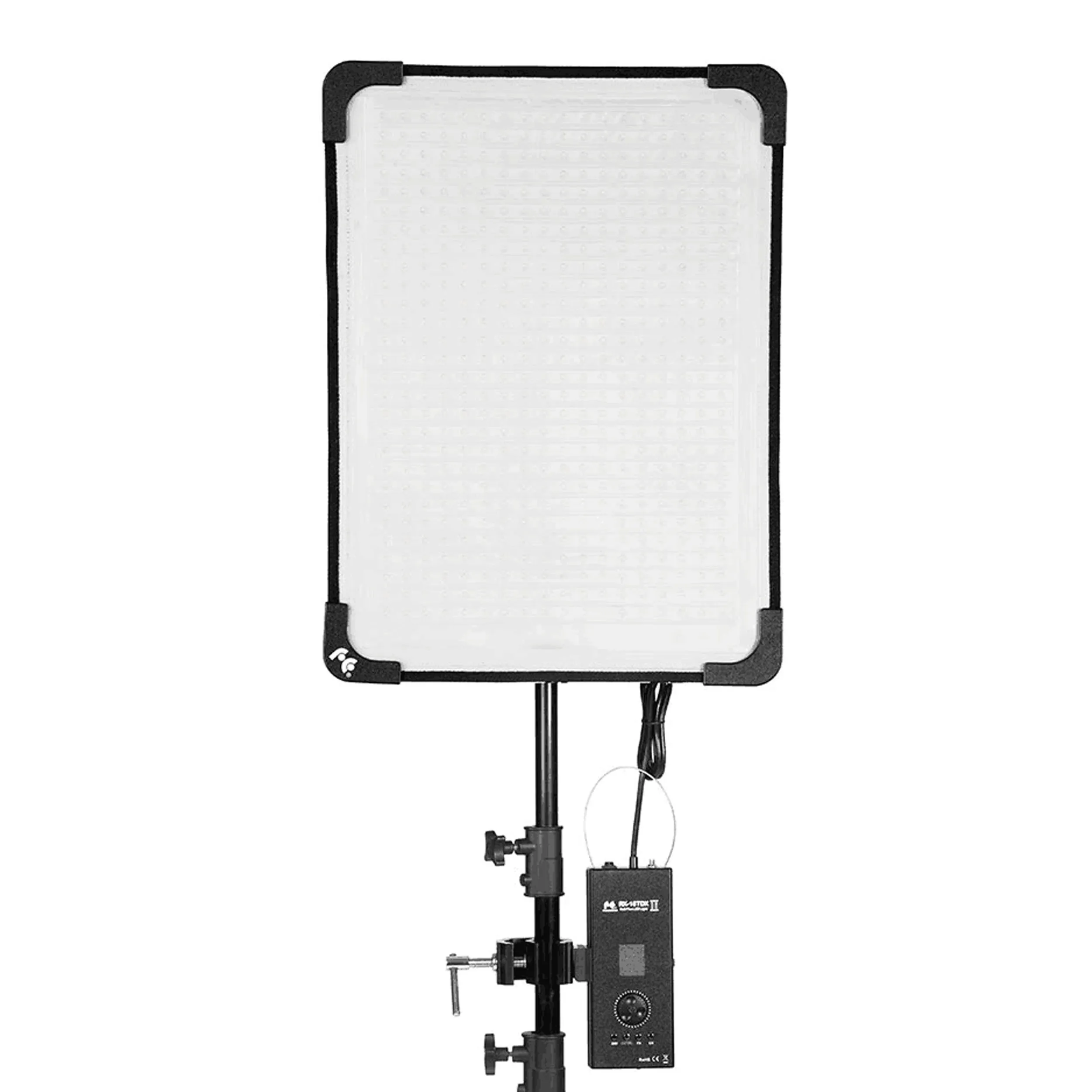 Falcon Eyes RX-18TD II