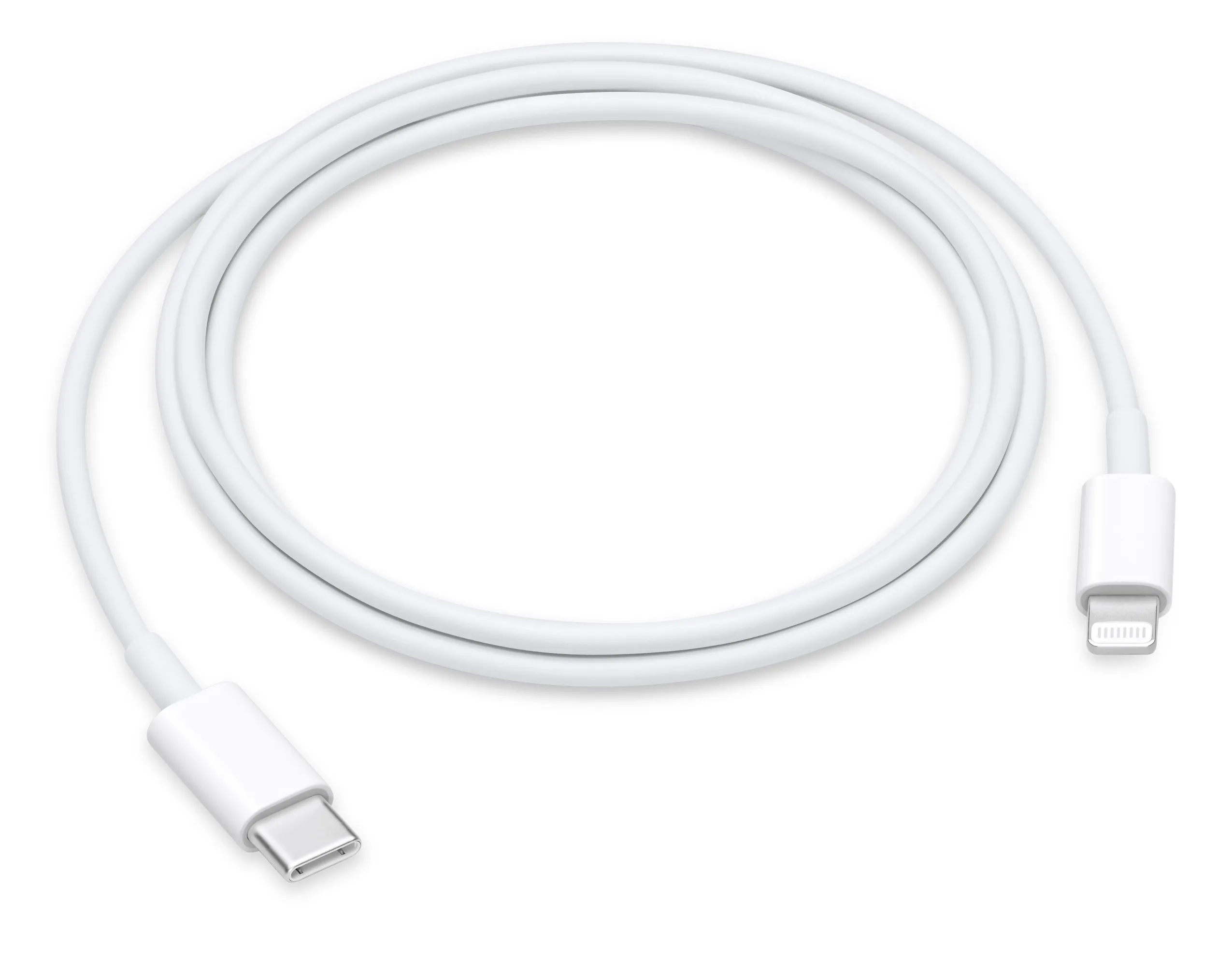 USB Type-C to Lightning Cable