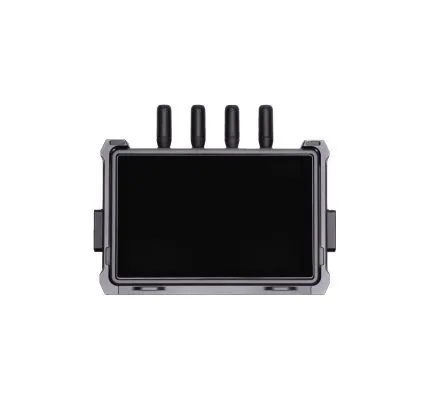 DJI High-Bright Remote Monitor