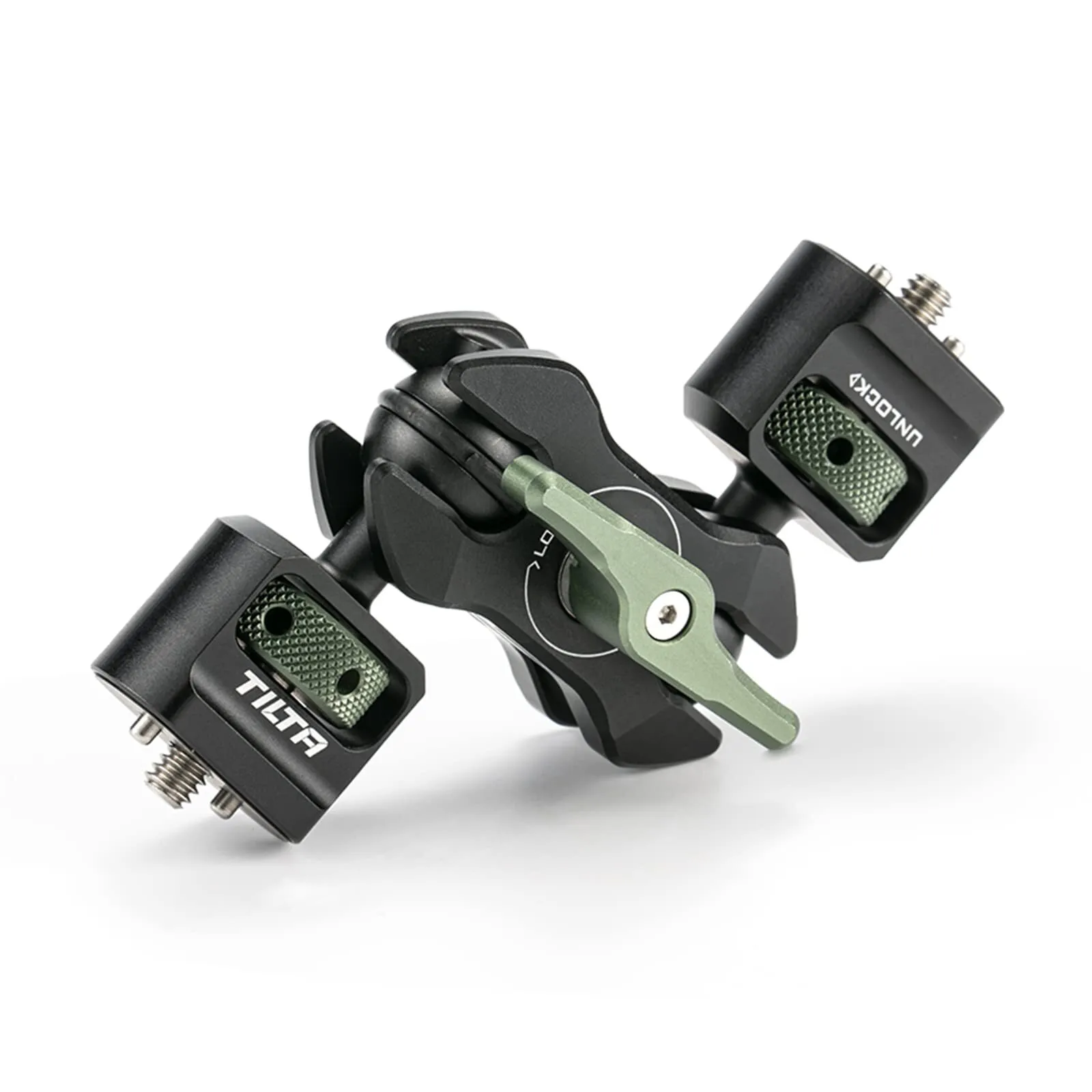 Tilta Articulating Arm