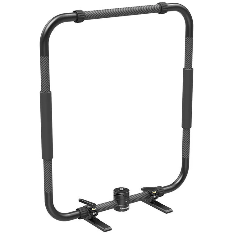 SmallRig Handheld Ring