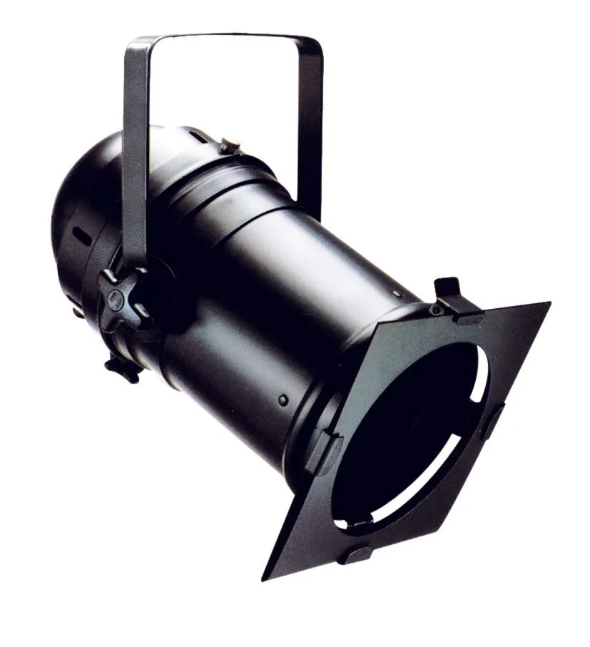 Thomas 1000W lantern