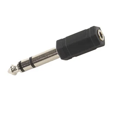 PL to mini PL adapter