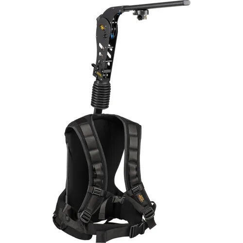 Easyrig Minimax STABIL
