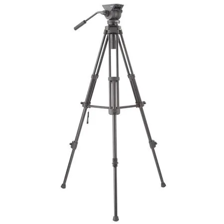 Libec Tripod TH-950