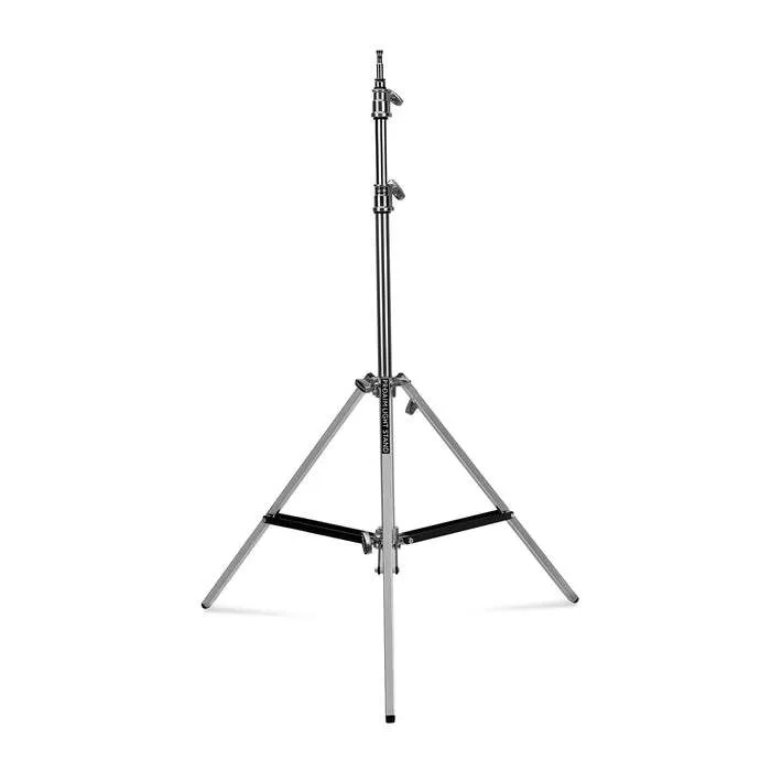 Proaim Ninja 5/8” Double Riser Baby Stand 