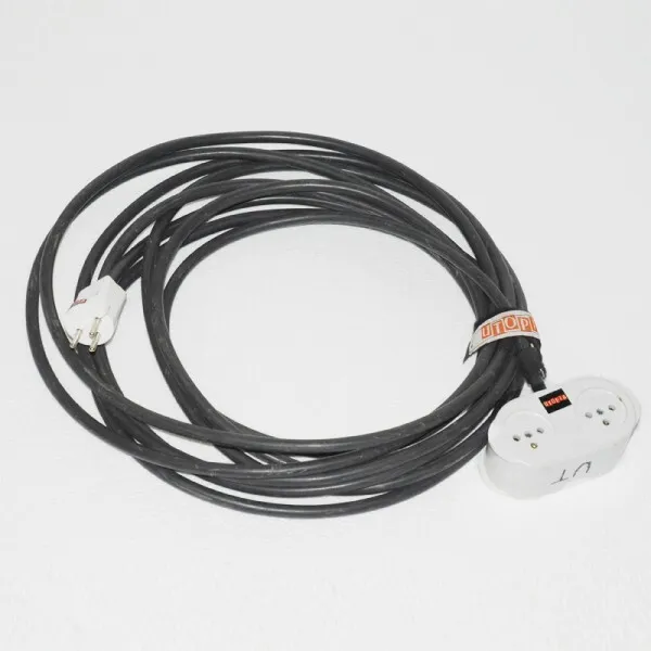 PinBox power extension cable 