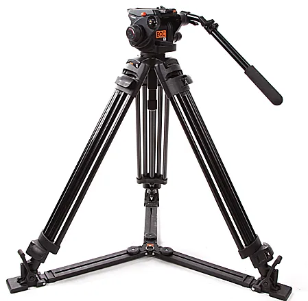 manfrotto 503hdv