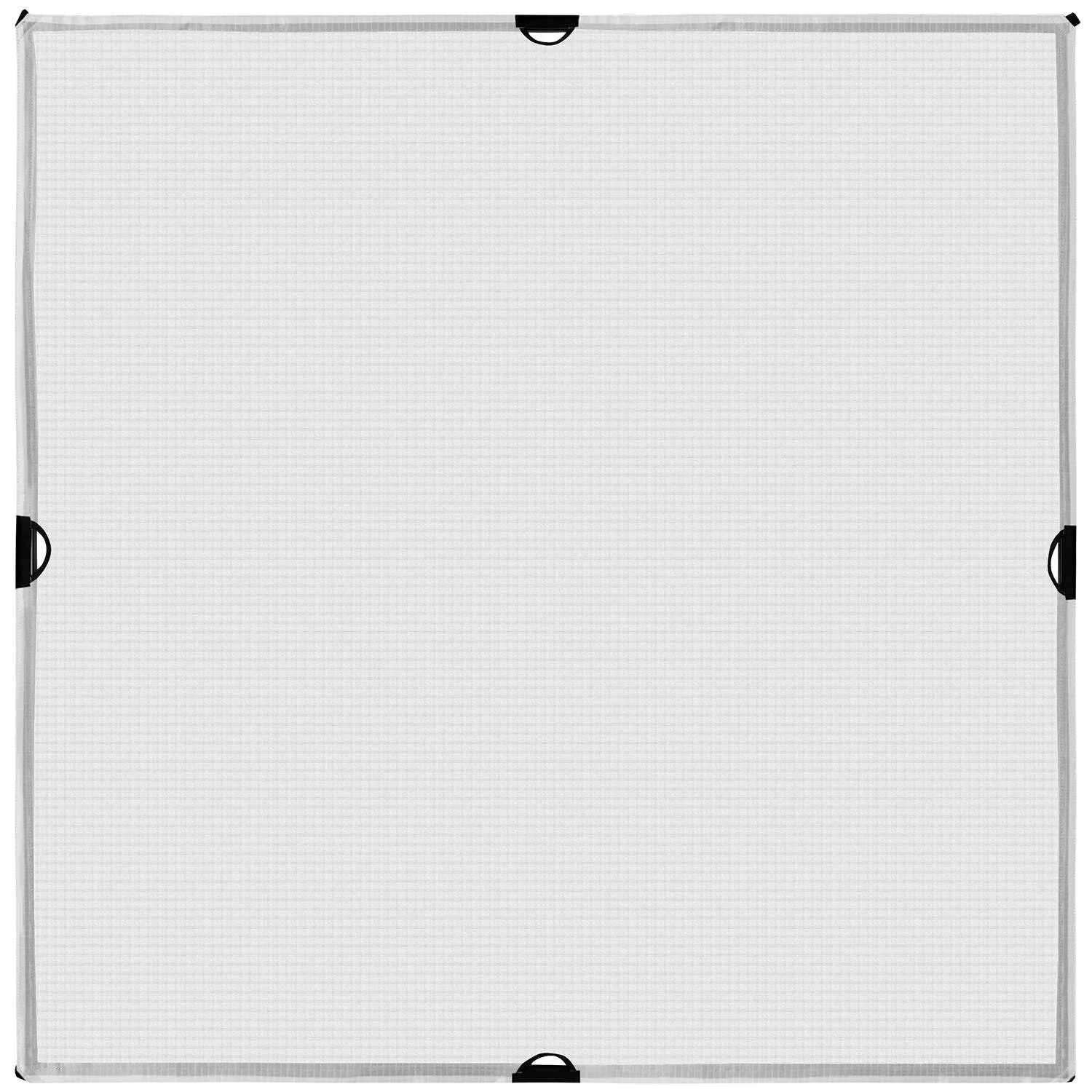 4x4 Diffusion cloth [1/2]