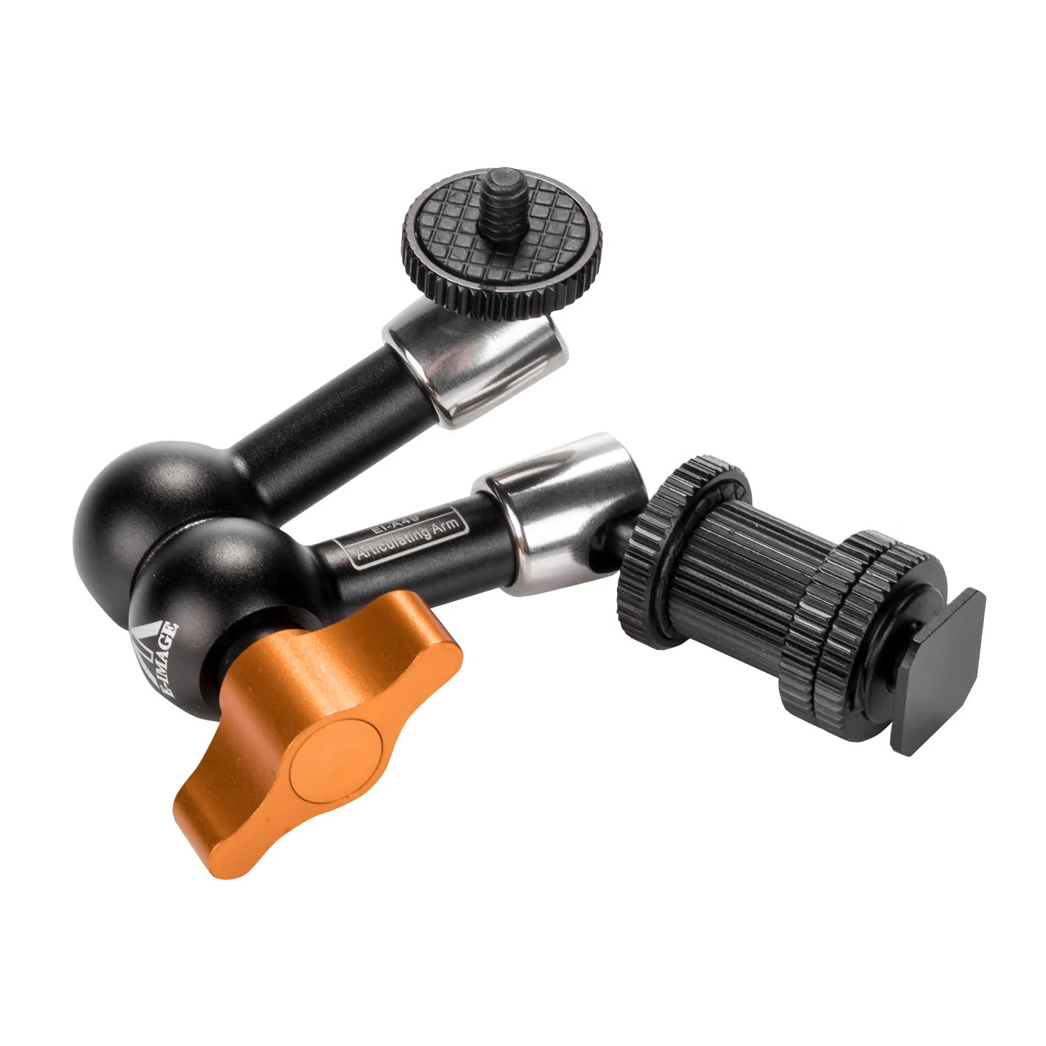 E-Image Ariculating Arm