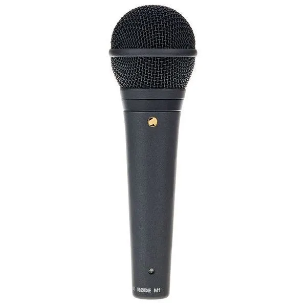 Rode M1