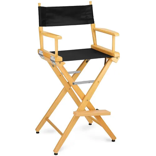 Proaim Director's Chair (30")