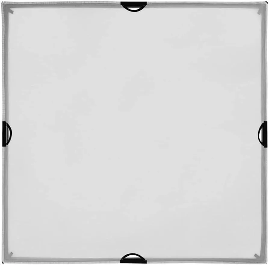 4x4 Diffusion cloth [1/4]