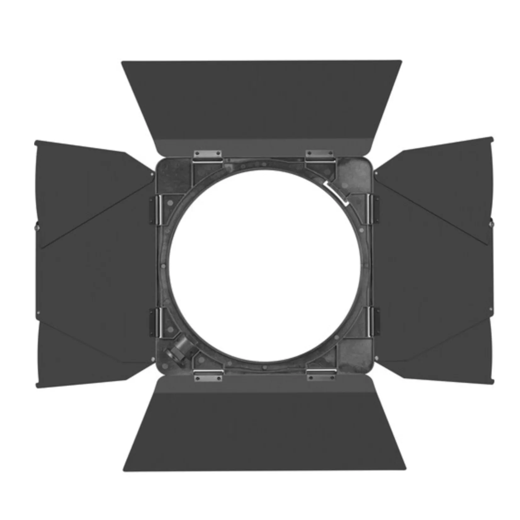 Godox Barndoors for FLS10 Fresnel Lens