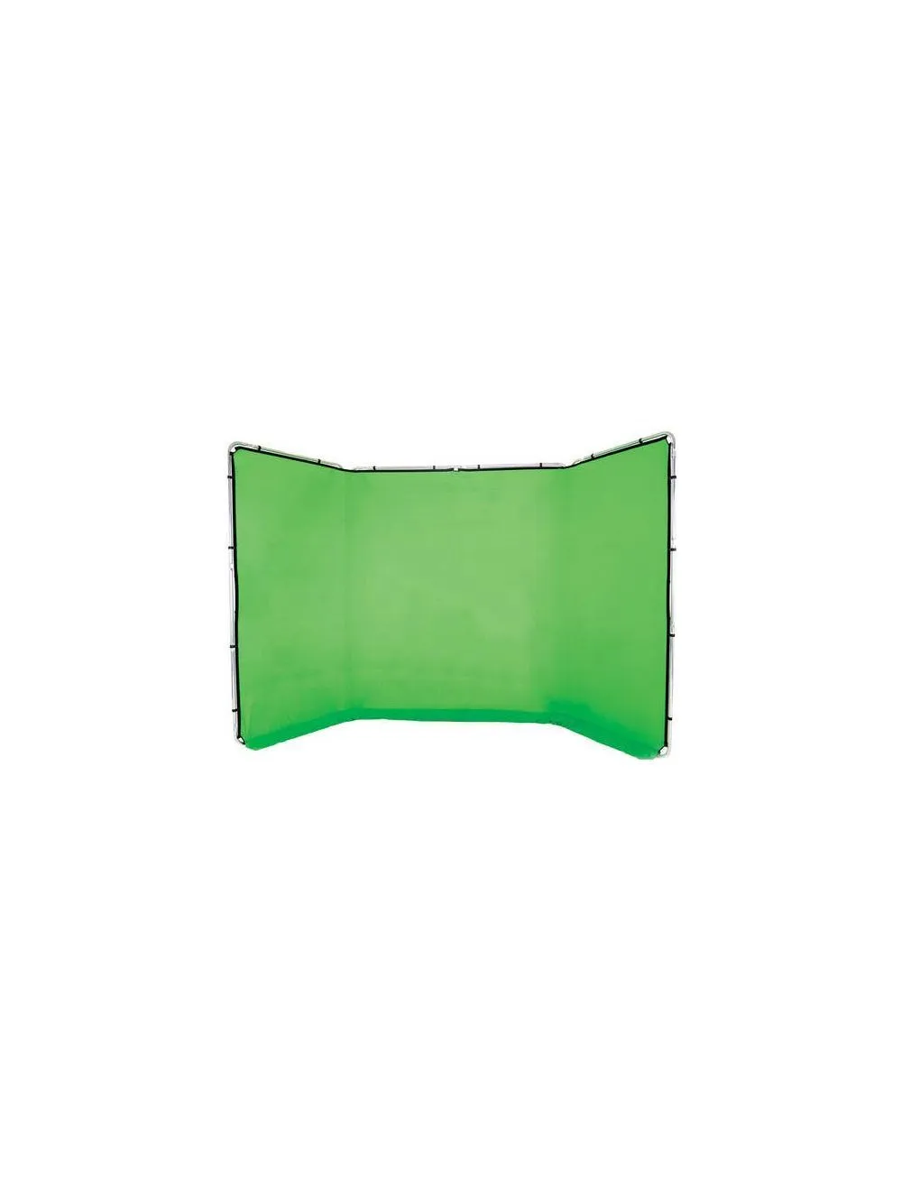 Lastolite Panoramic Background