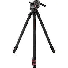 iFootage T7S + K7 Tripod
