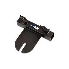 Clamp holder for 6x6 Frame