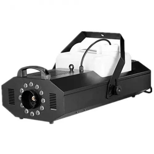 Fog Machine 3000W