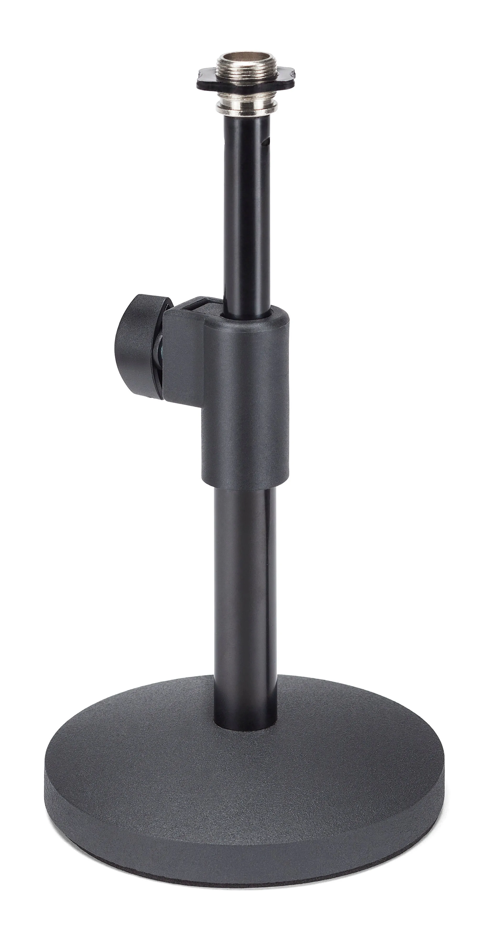 Microphone Desk Stand