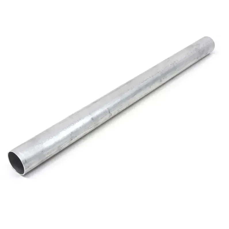 3m Aluminum Rails