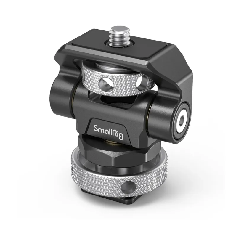 SmallRig 2905 cold shoe