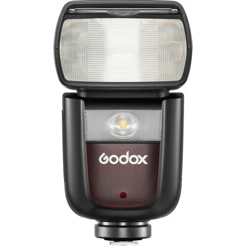 Godox V860IIIC For Canon