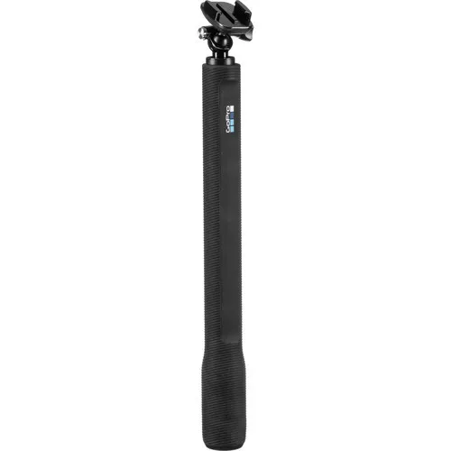 Gopro Selfie Pole 70cm