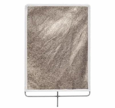 24x36 Gold Reflector